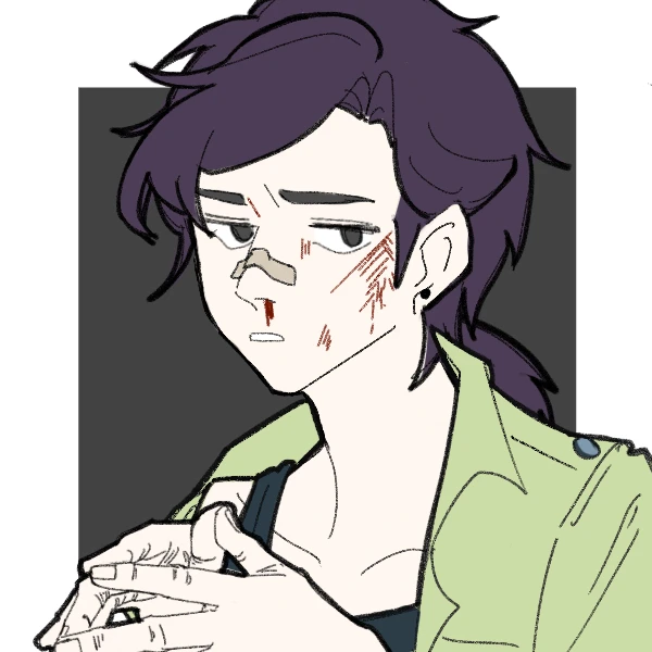 Image uploaded by Haydn