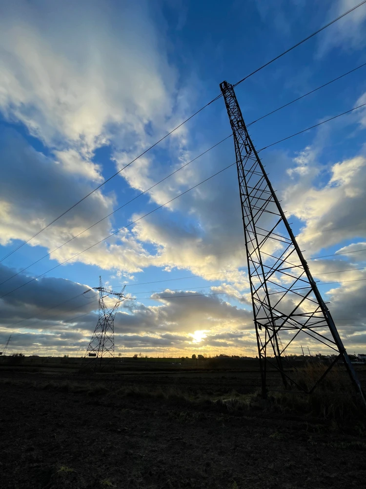 Gambar diunggah dening Łukasz