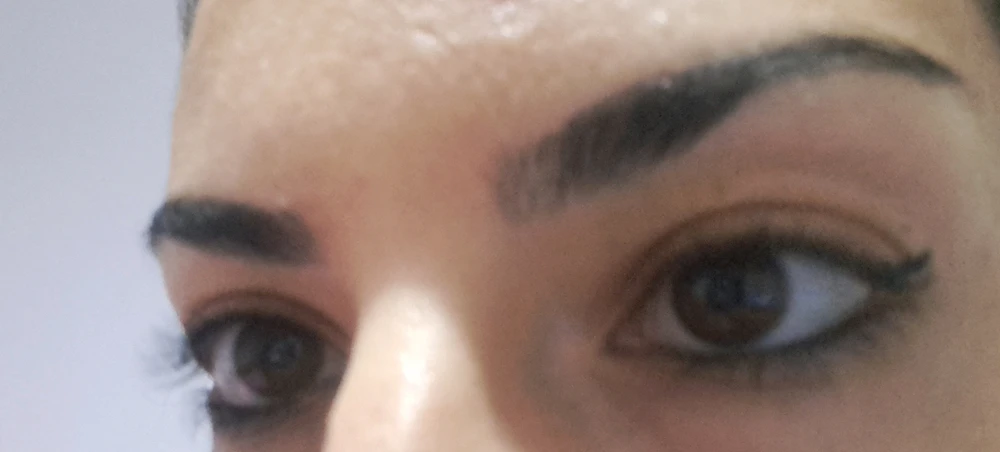 Image uploaded by Duygu