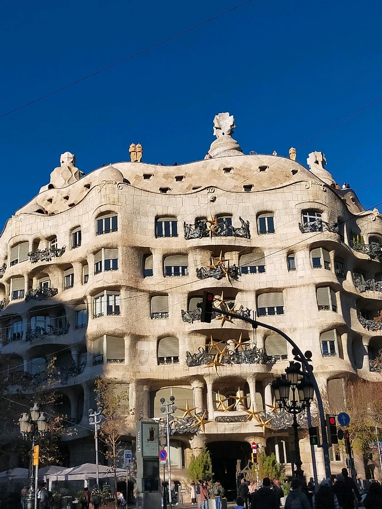 Imatge pujada per Erik