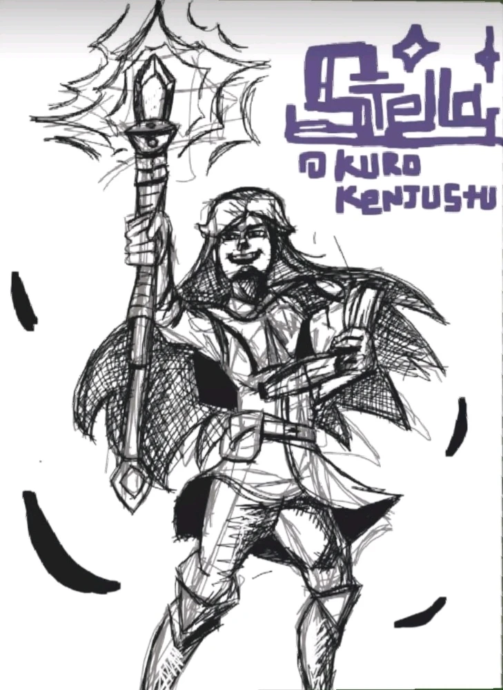 Image uploaded by K-night owl