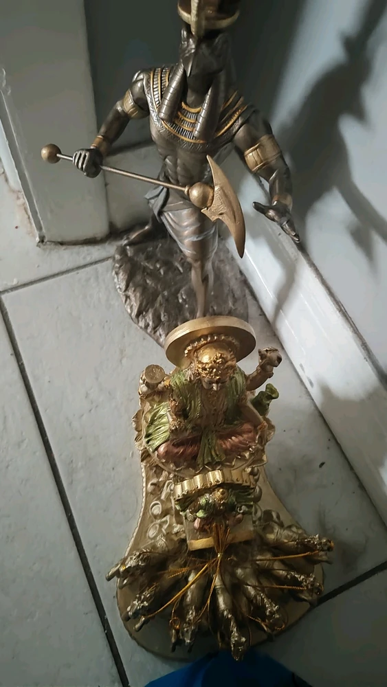 Image uploaded by Dominick