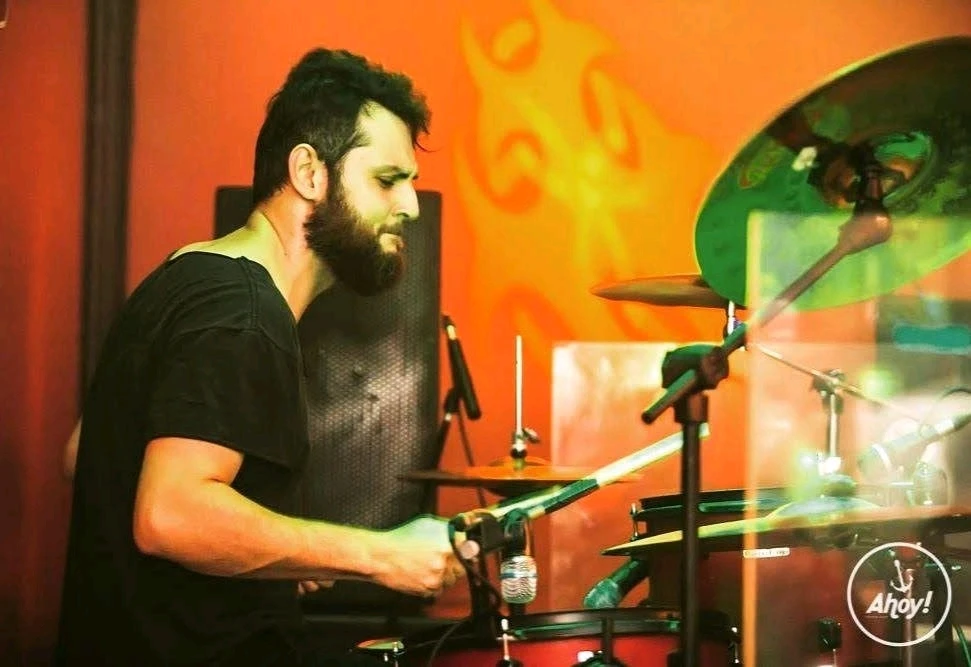 Imagem enviada por Eduardo