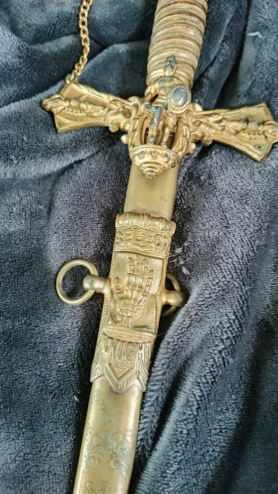 Image uploaded by Dominick