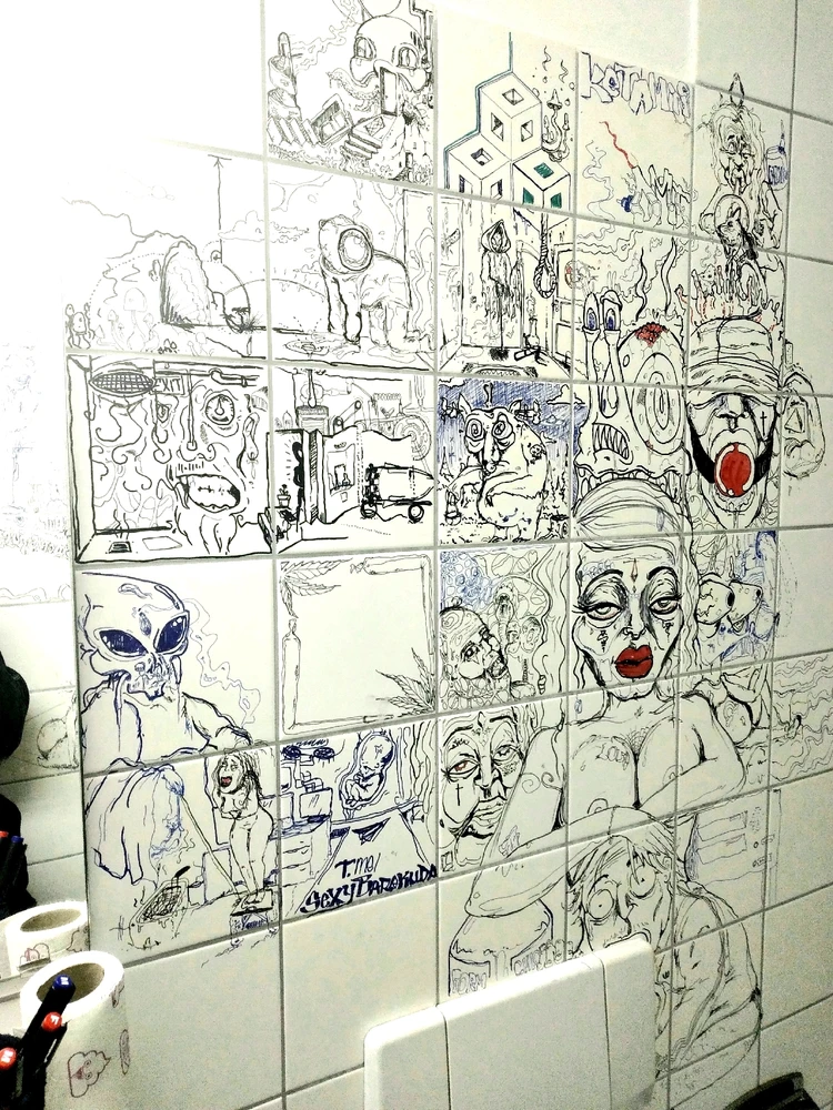 Bild hochgeladen von Leo