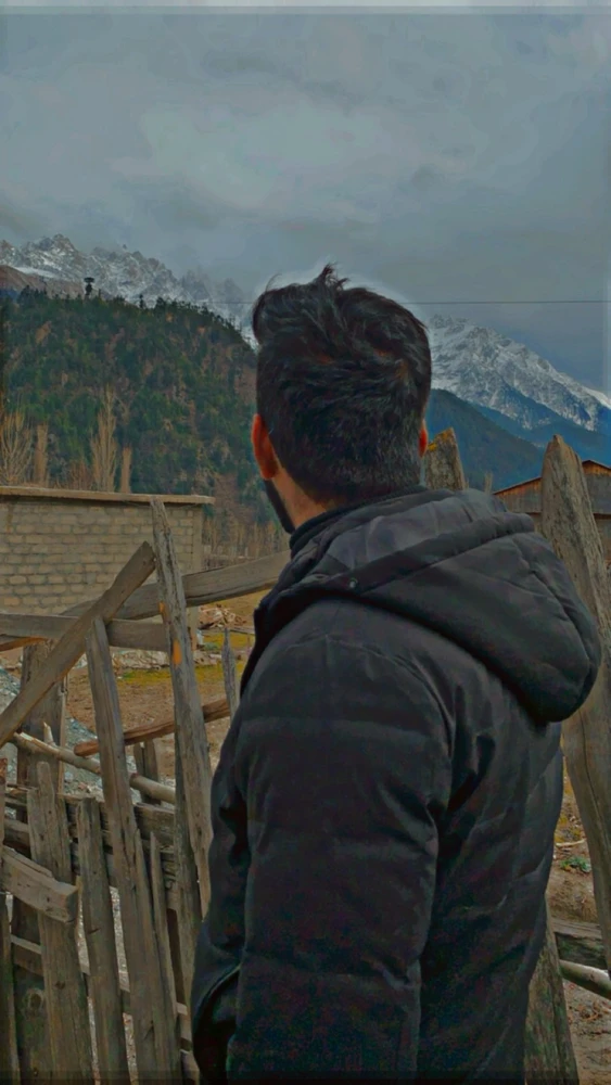 Image uploaded by ANSS