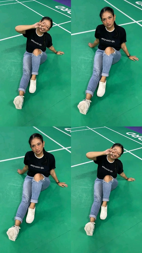 Gambar diunggah ku Chandra