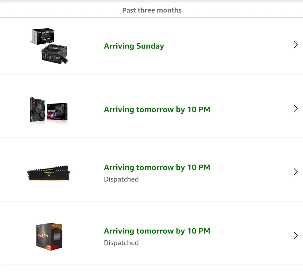 Image uploaded by Armand