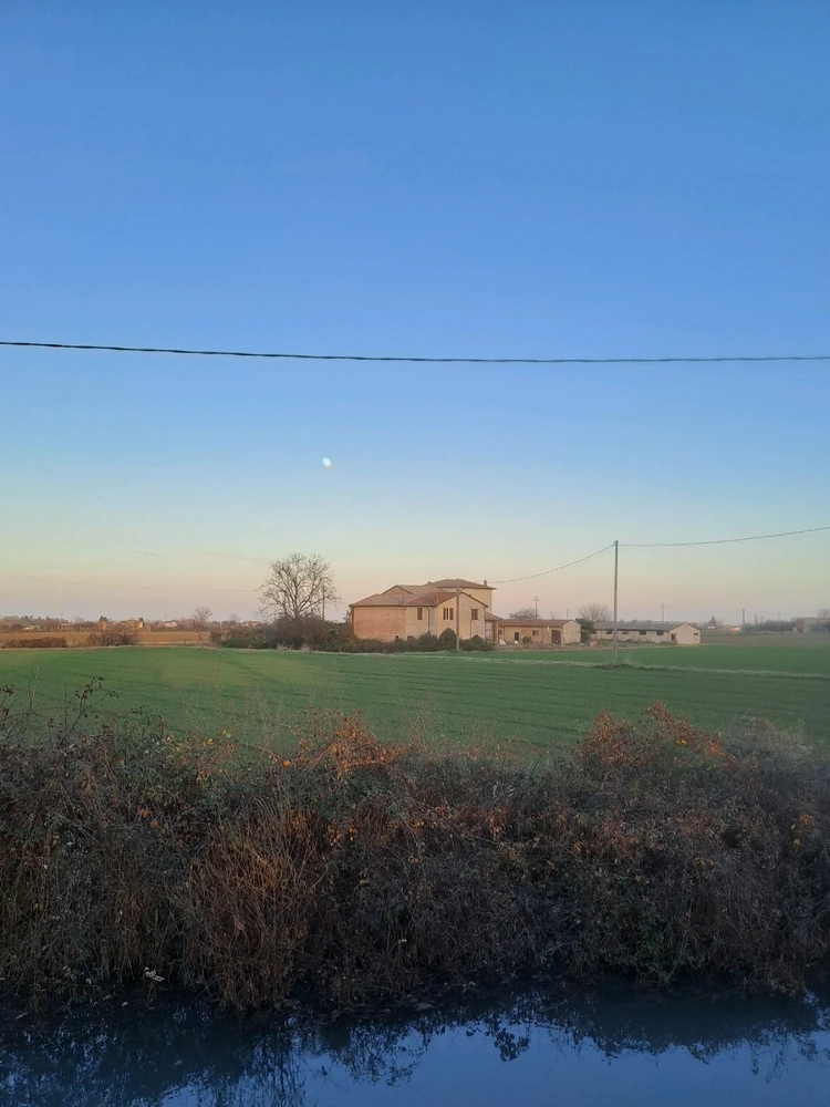 Immagine caricata da Chri il mago