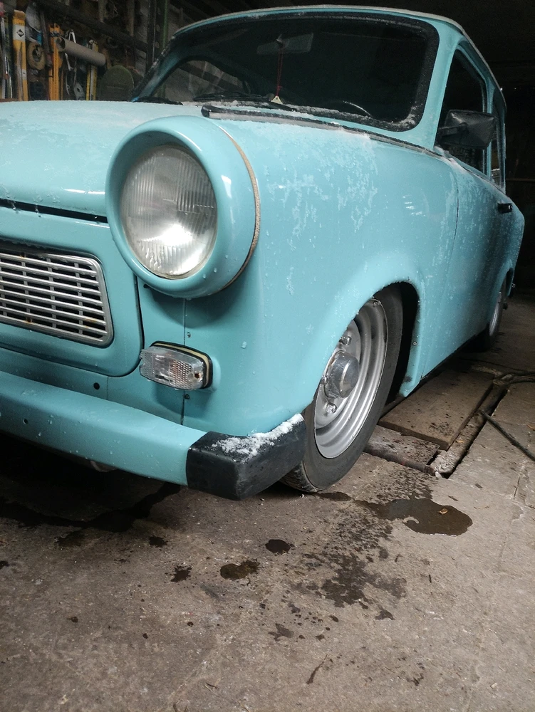 Bild hochgeladen von Lars