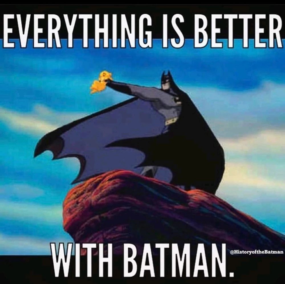 Εικόνα από Kostas