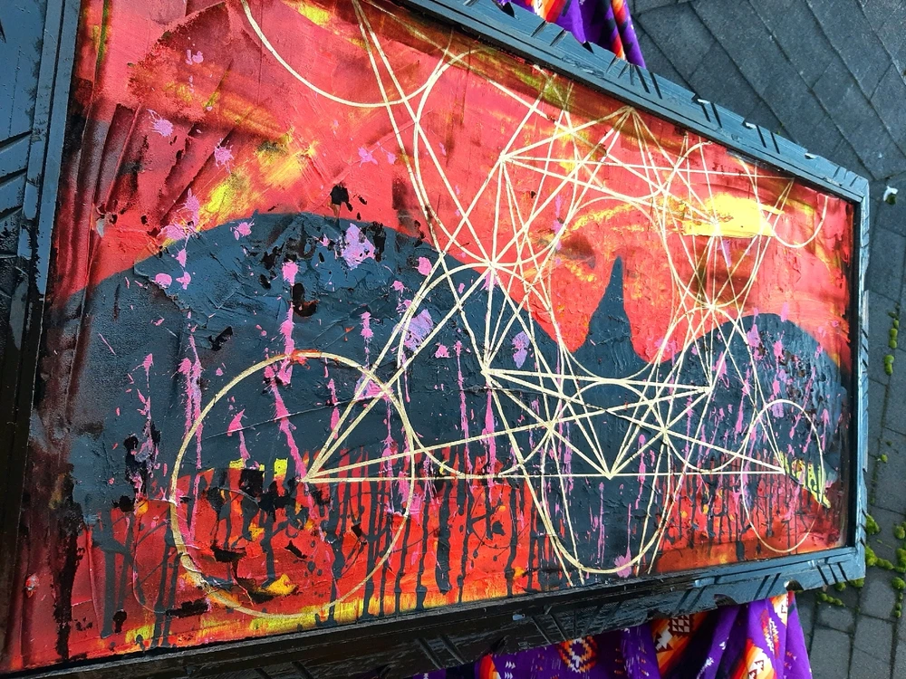 Image uploaded by Sc Designwerx