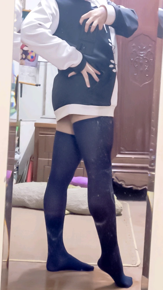 Gambar diunggah dening Lê Hoàng Long