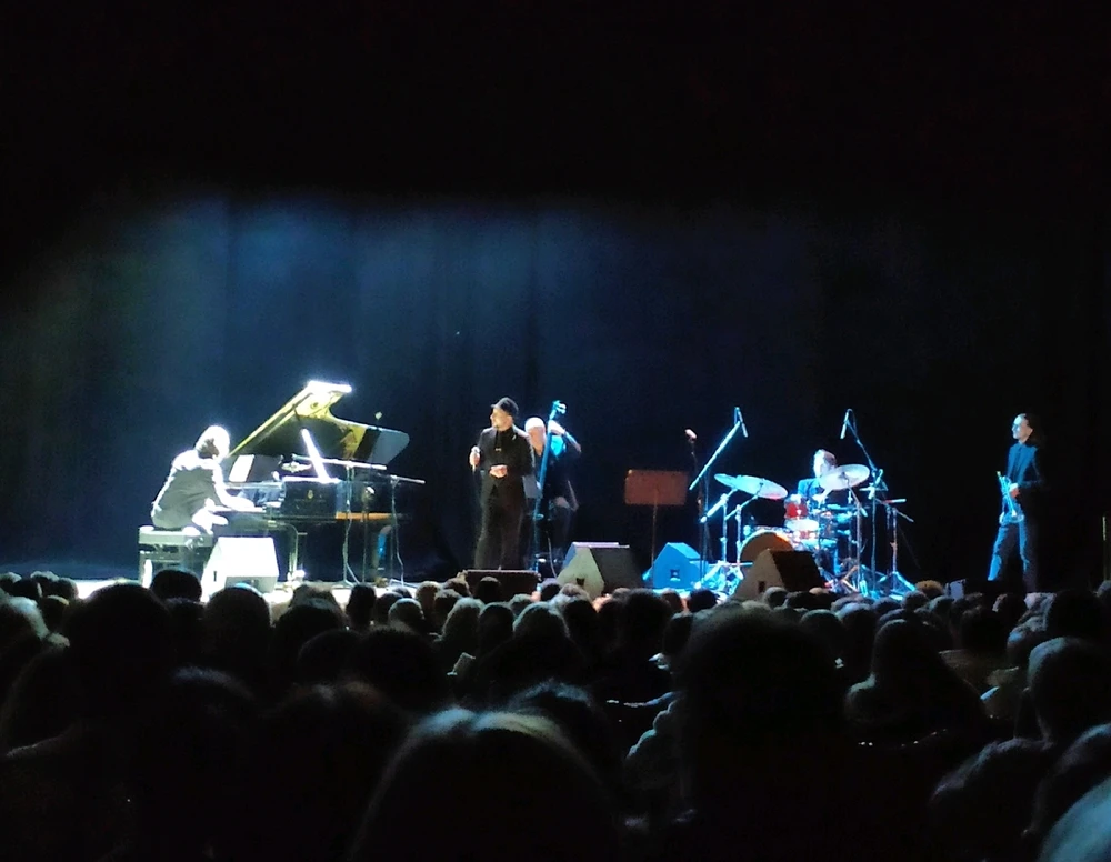 Зображення завантажив Olena