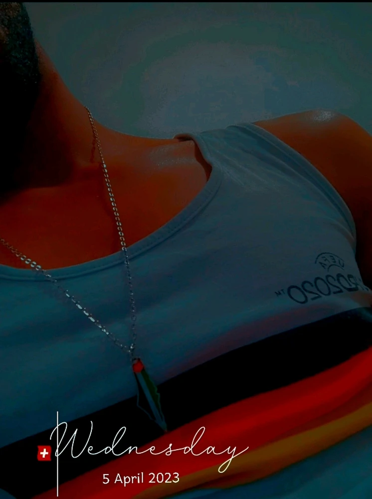 Image uploaded by Ali