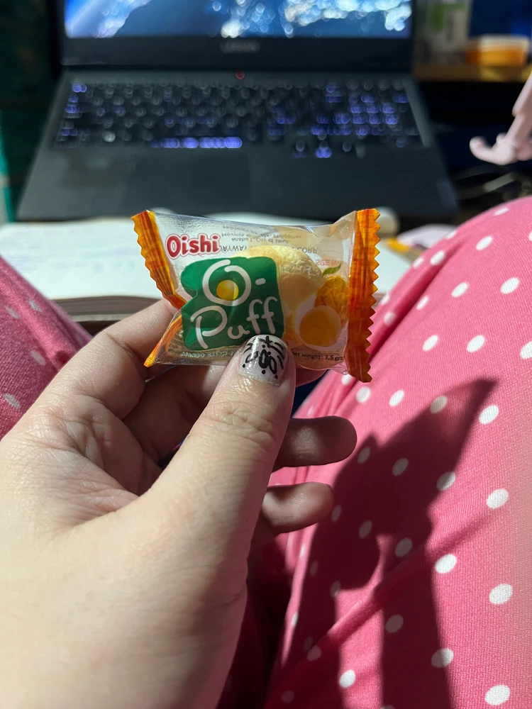 Image uploaded by Roz