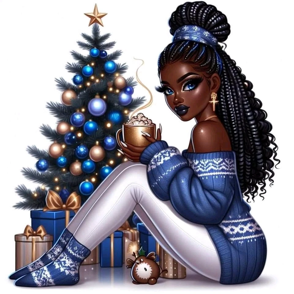 Image ajoutée par Audrey