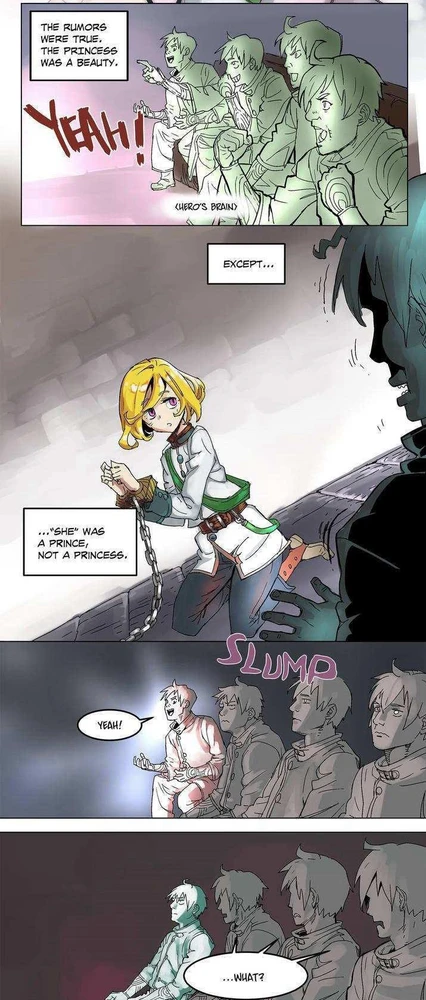 Billede uploadet af Frederik