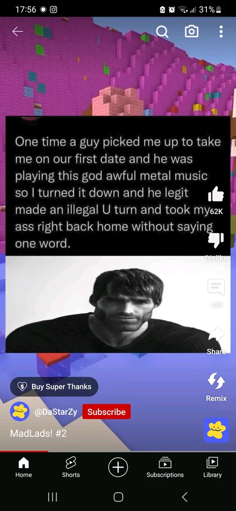 Image uploaded by Franco