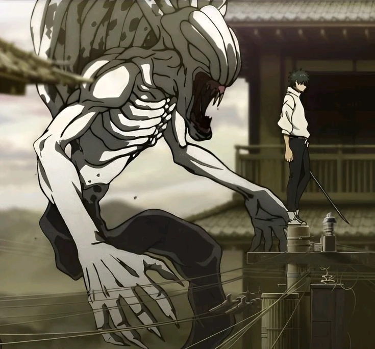 Immagine caricata da Giada