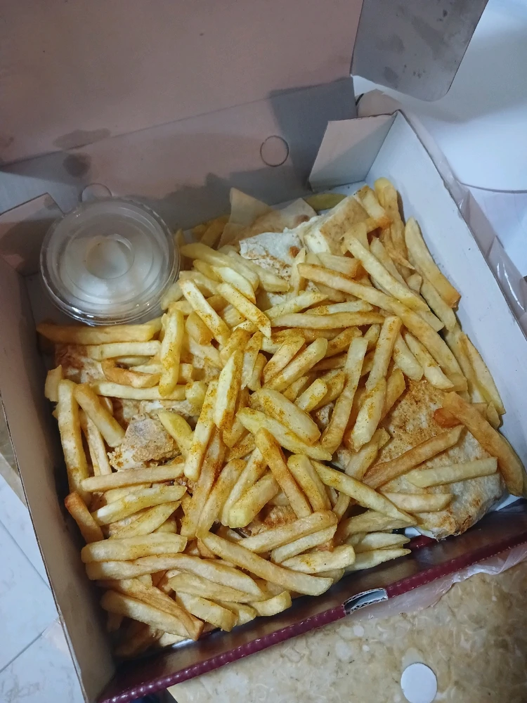 Image uploaded by Ahmed