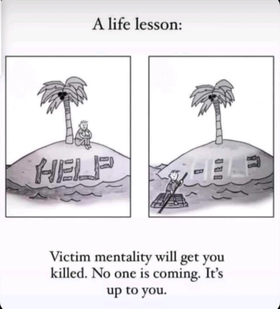 Image uploaded by Selimjr