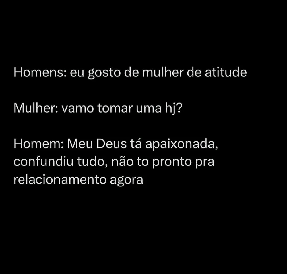 Imagem enviada por Paloma