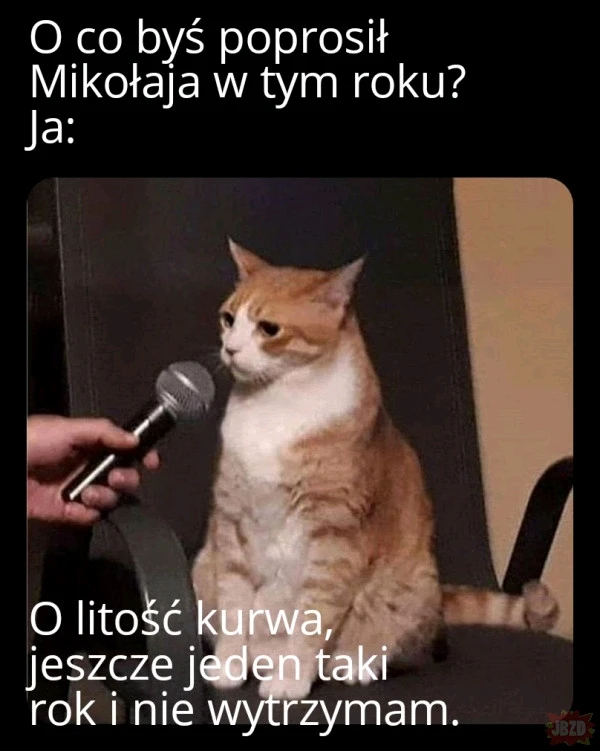 Zdjęcie dodane przez Paweł