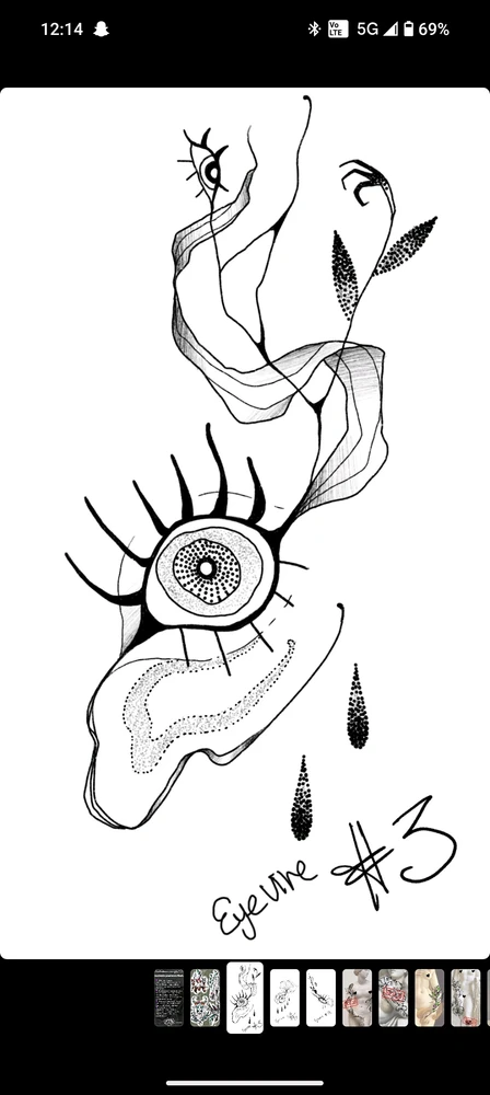 Image uploaded by Emanuel Lopez