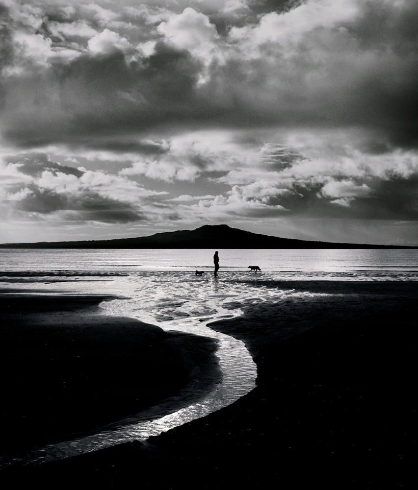 Image ajoutée par Pierre