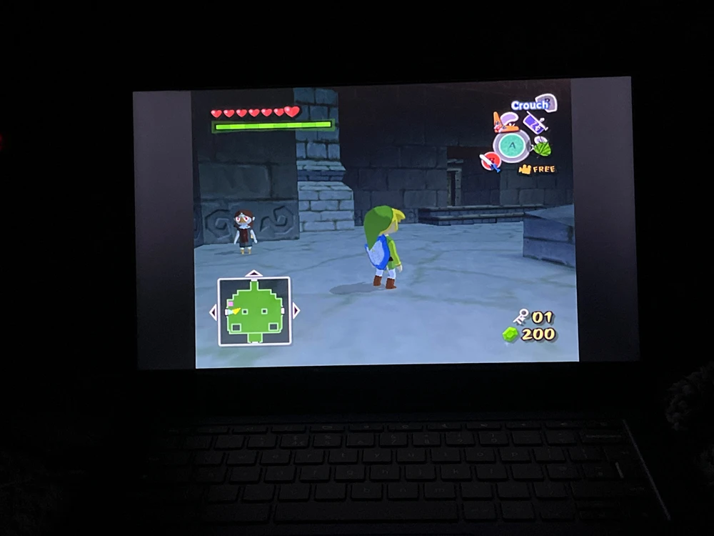 Image uploaded by Sye