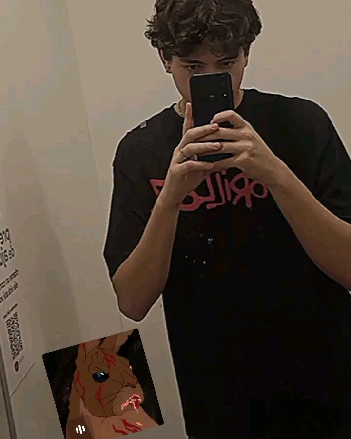 Imagem enviada por Felipe