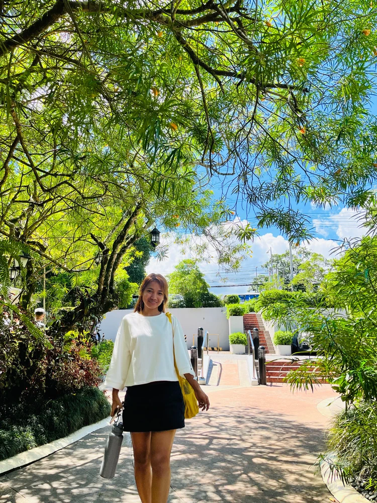Image uploaded by FE G.
