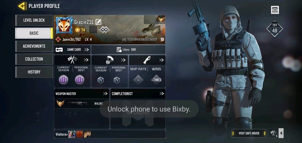 Image uploaded by Amanda