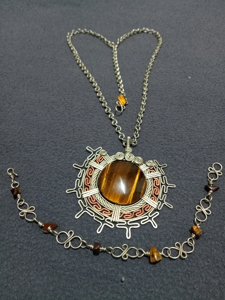 Imagen subida por Emir nahuel