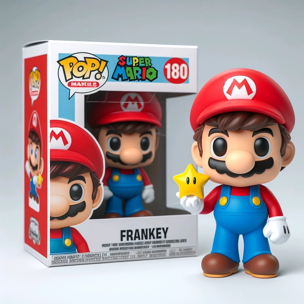 Image uploaded by Bok