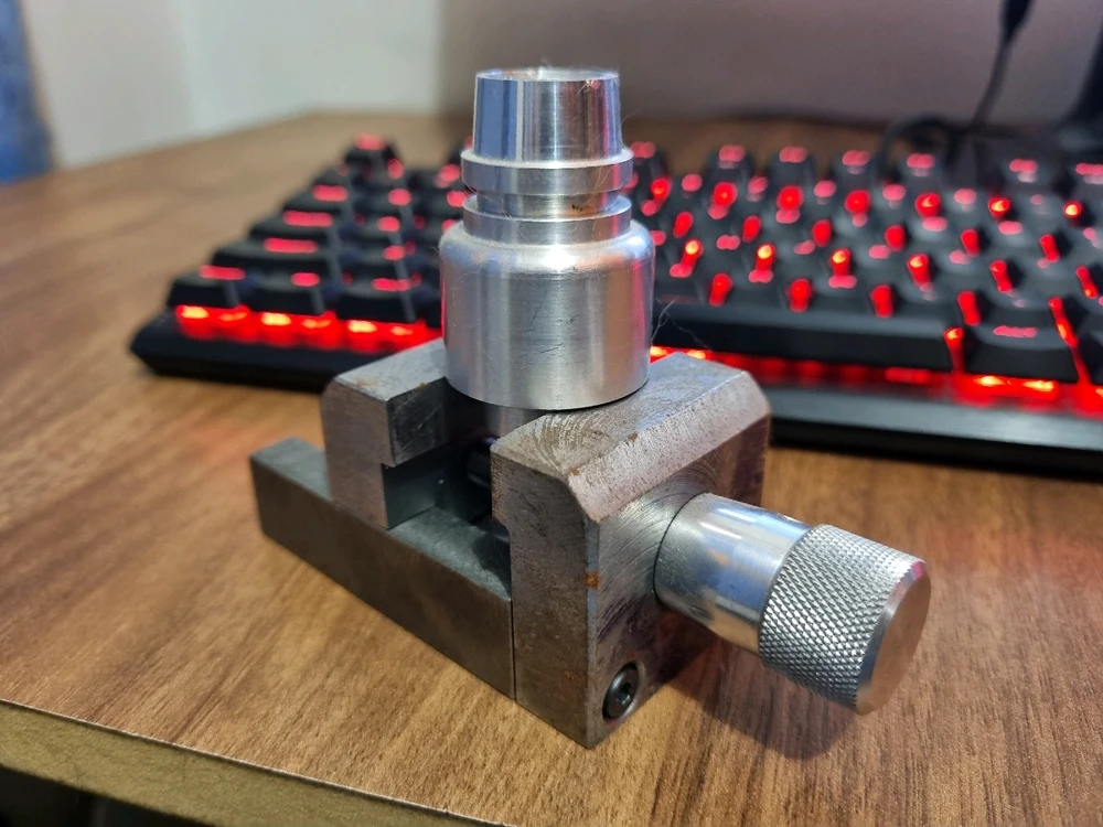 Imagem enviada por Tobias Josef