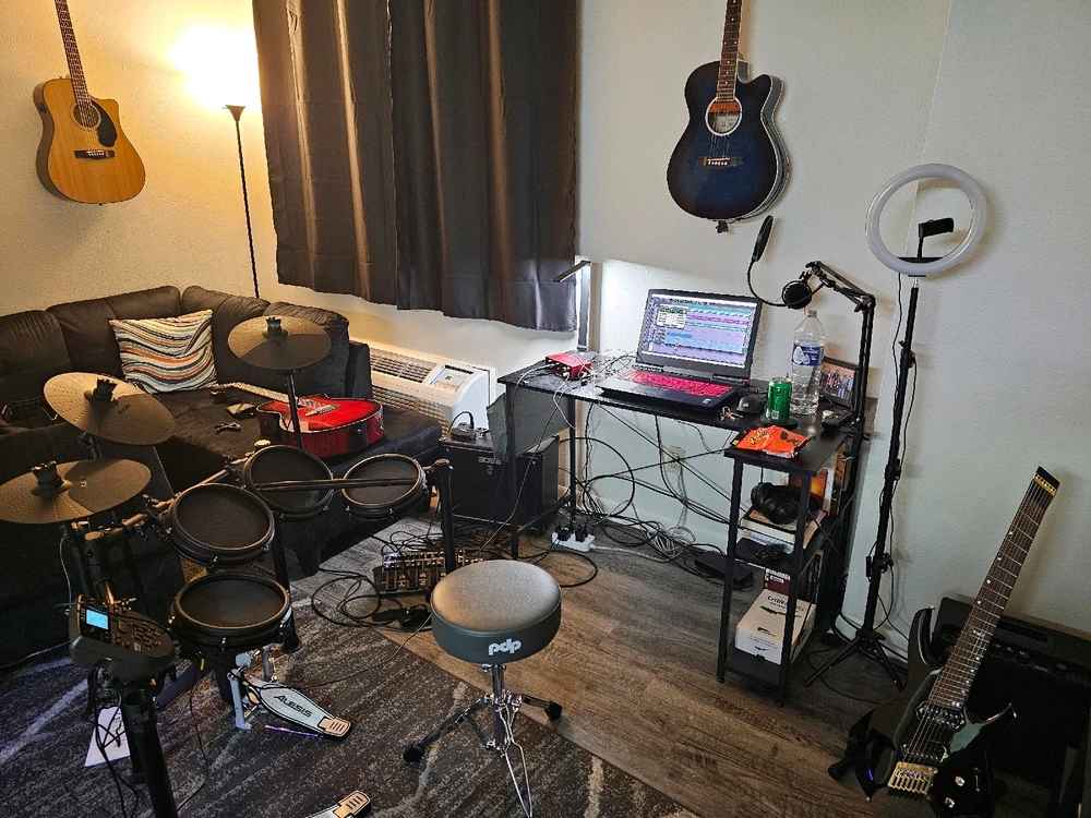 Image uploaded by Thomas