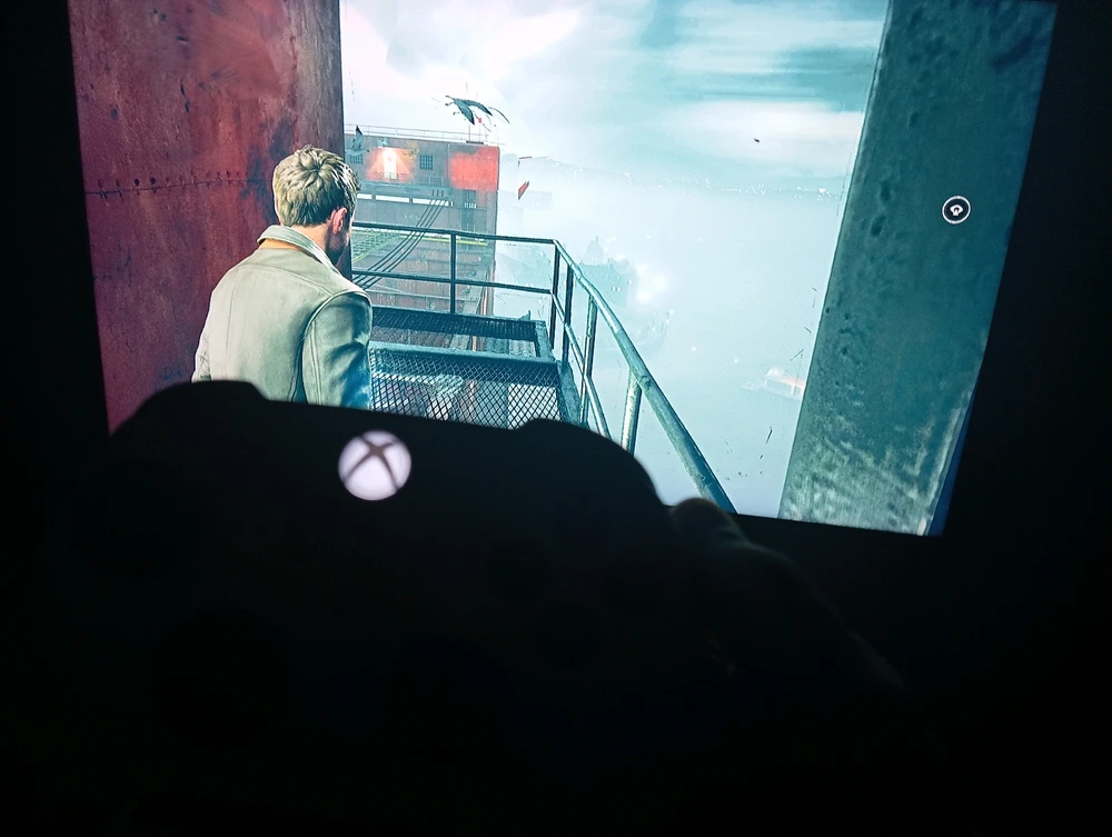 Imagem enviada por Raphael