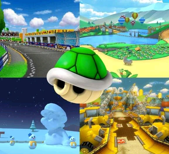 Image uploaded by Te'mon Massey