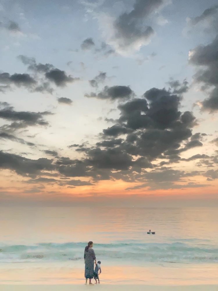 Dev അപ്‌ലോഡ് ചെയ്ത ചിത്രം