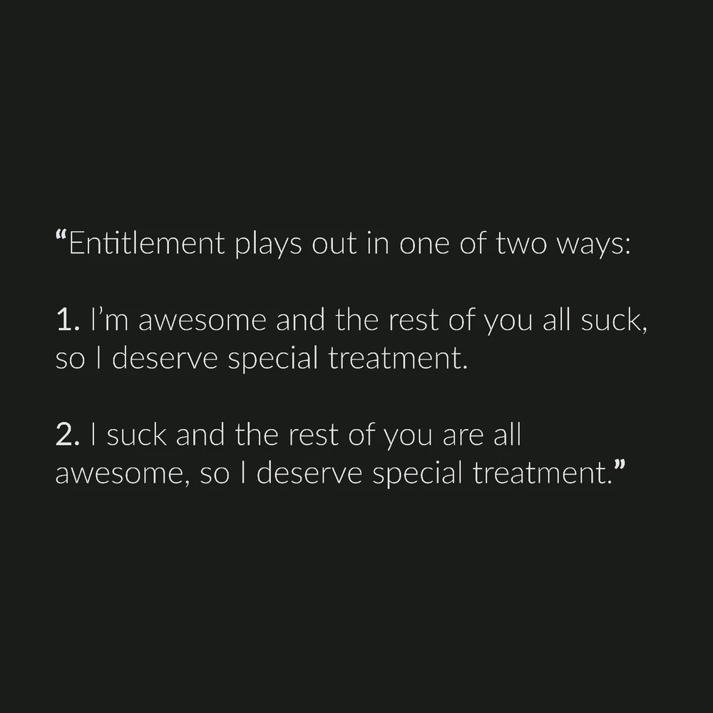 Gambar diunggah dening Adarsh S