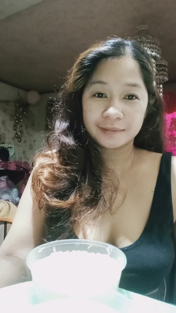 Image uploaded by Htel