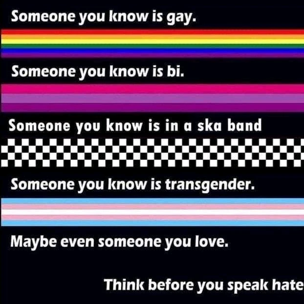 Image uploaded by Jordan