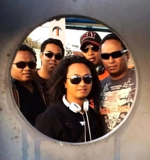 Sary napetrak'i Elli