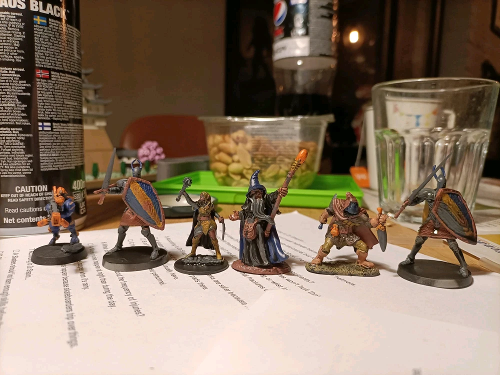 Afbeelding geüpload door Lars