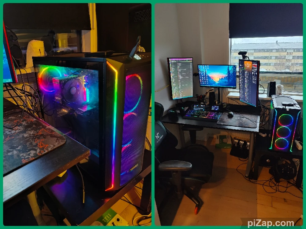 Billede uploadet af Sabbi!