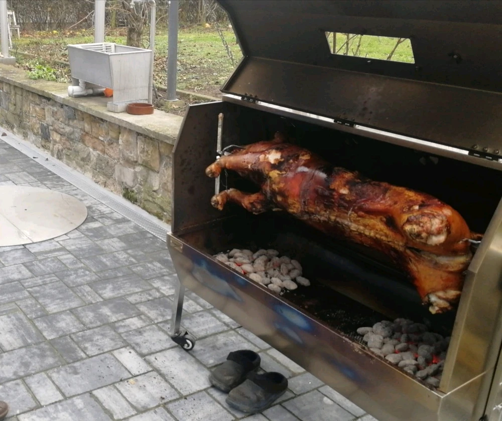 Obrázek nahrál Stefani