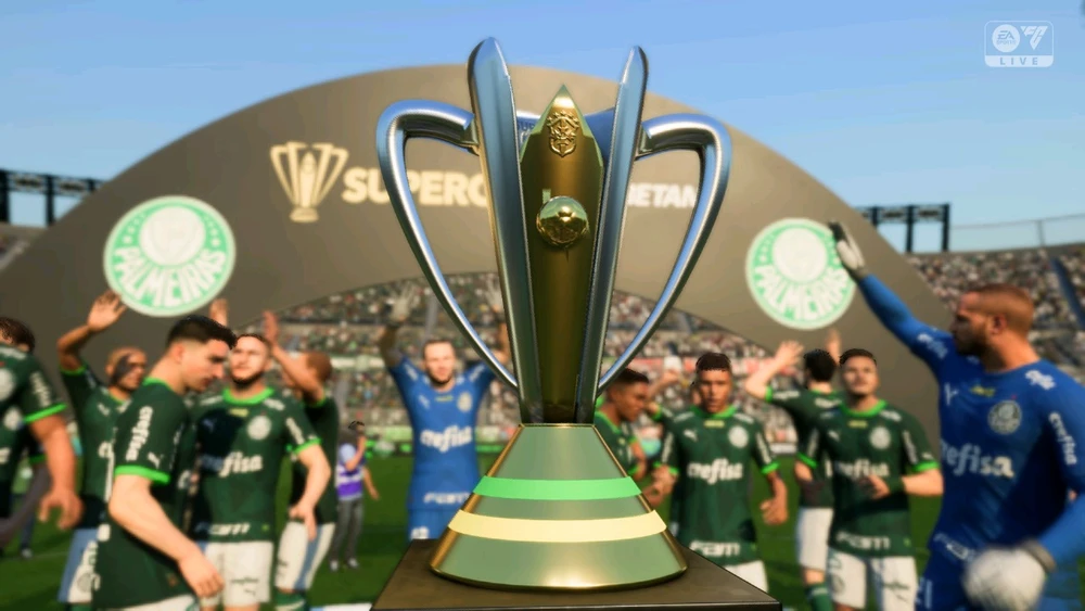 Imagem enviada por Pedro