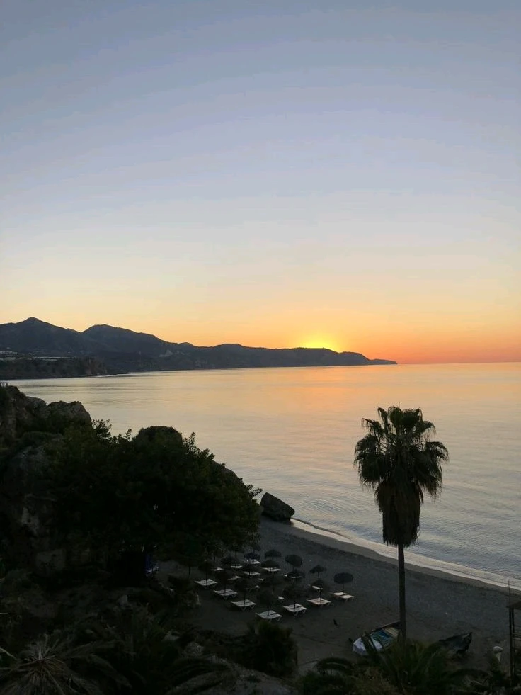 Image uploaded by John